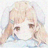 飘雪影院电视剧观众头像